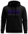 alg_bl_292_w.png