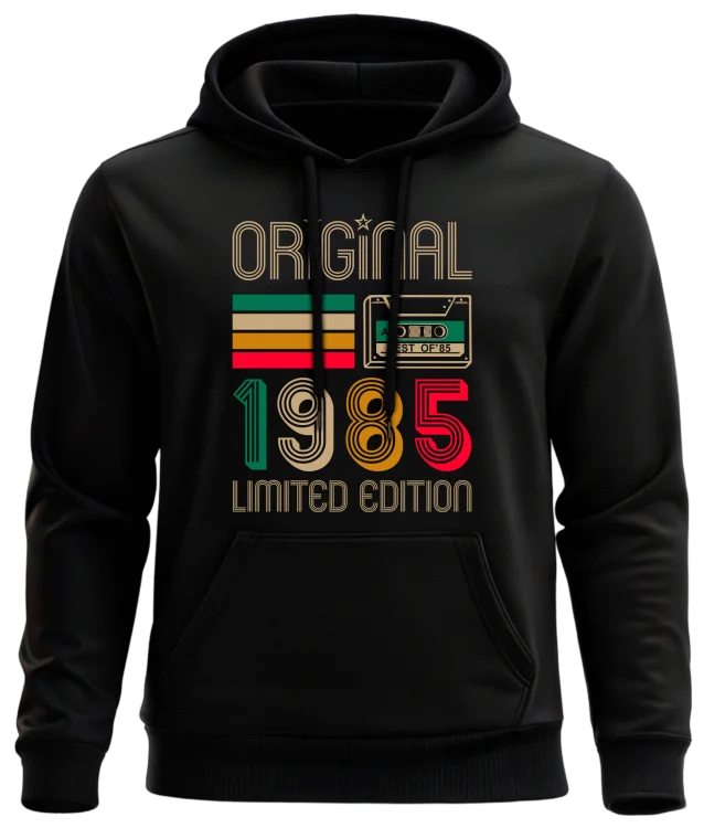 alg_bl_004_w.png