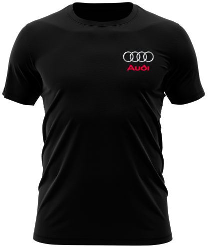alg_ts_702_w_P.png