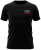 alg_ts_702_w_P.png