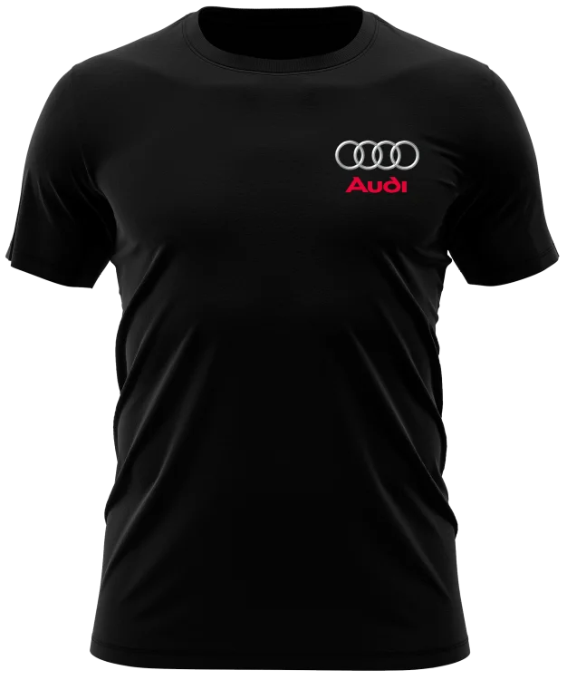 alg_ts_702_w_P.png