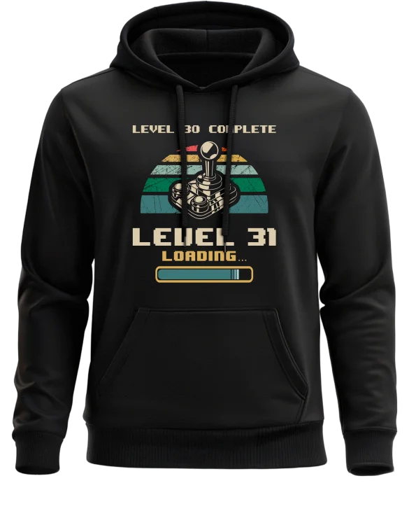 alg_bl_228_w.png