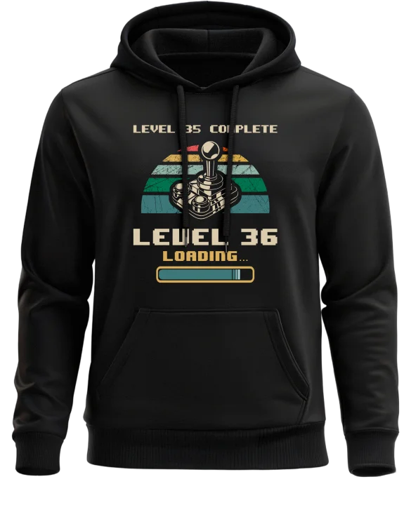 alg_bl_229_w.png