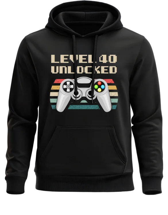 alg_bl_239_w.png