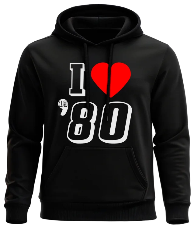 alg_bl_300_w.png