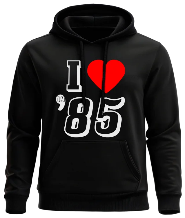 alg_bl_301_w.png