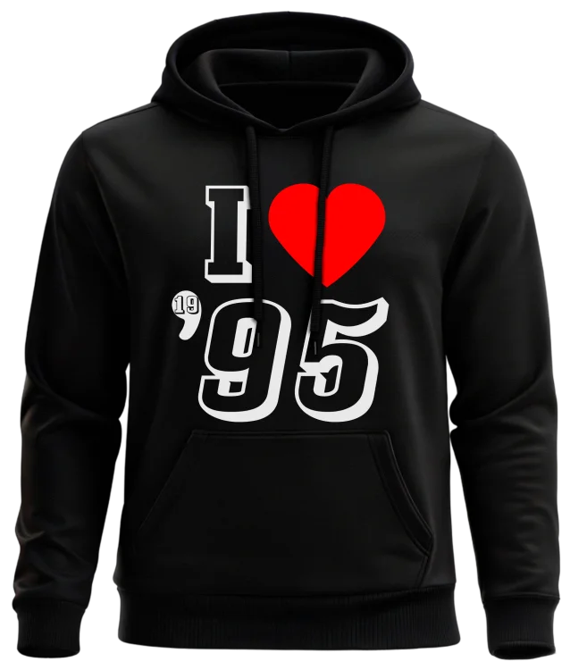 alg_bl_303_w.png
