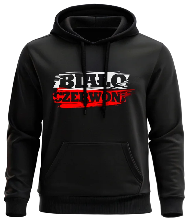 alg_bl_446_w.png