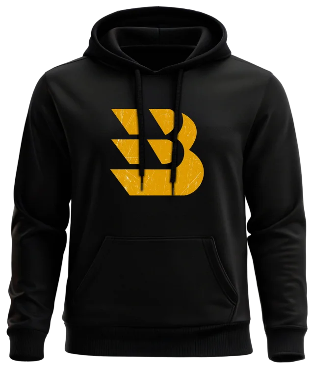 alg_bl_331_w.png