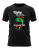 alg_ts_174_w.png