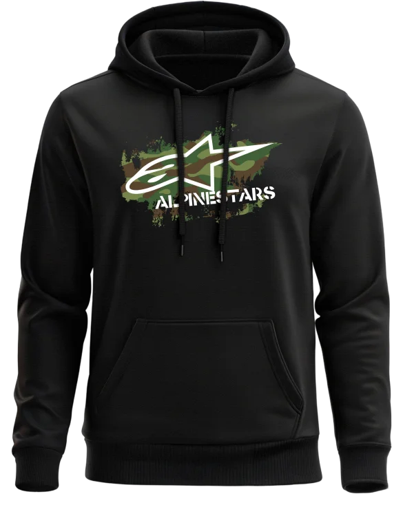 alg_bl_111_w.png