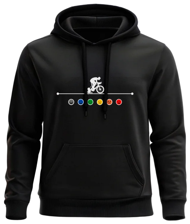 alg_bl_353_w.png