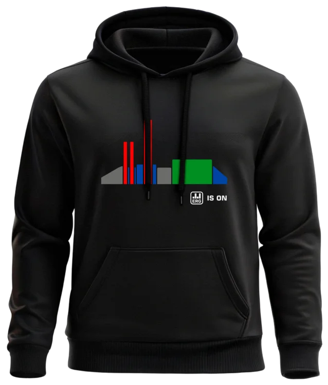 alg_bl_355_w.png