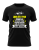 alg_ts_216_w.png