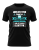 alg_ts_217_w.png