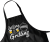 alg_f_007.png