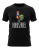 alg_ts_221_w.png