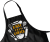 alg_f_015.png