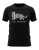 alg_ts_226_w.png