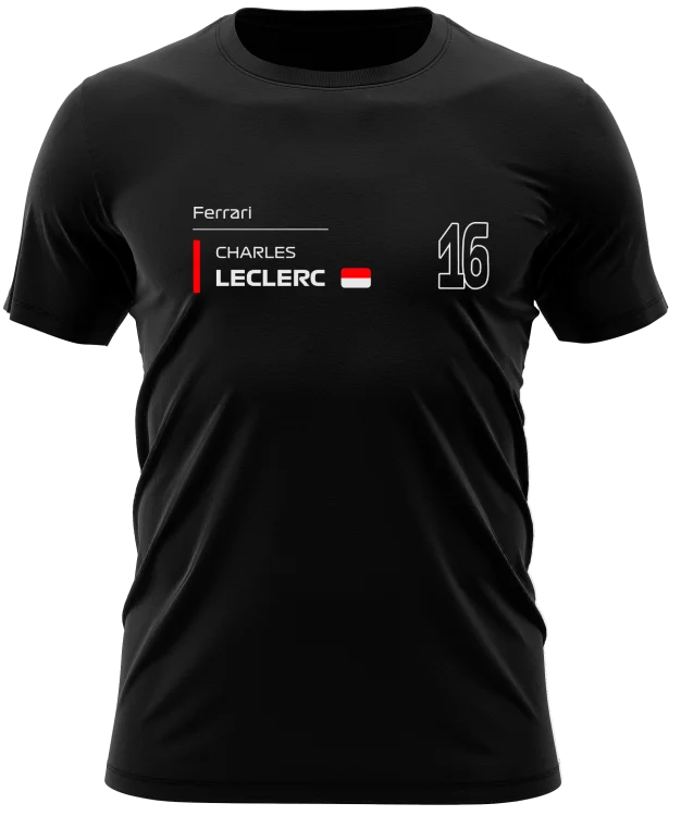 alg_ts_920_w.png