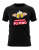alg_ts_229_w.png