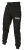 alg_sd_020_w.png
