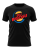 alg_ts_237_w.png