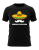 alg_ts_239_w.png