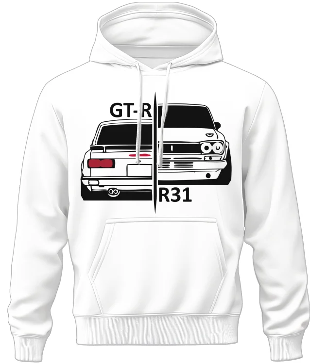 alg_bl_487_w.png
