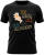 alg_ts_928_w.png