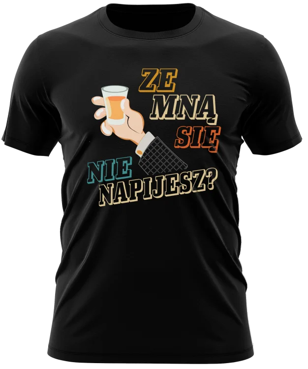 alg_ts_928_w.png