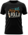 alg_ts_930_w.png