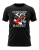alg_ts_278_w.png