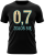 alg_ts_936_w.png