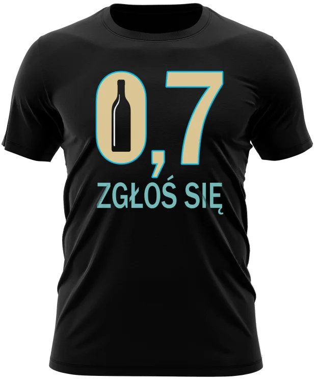 alg_ts_936_w.png
