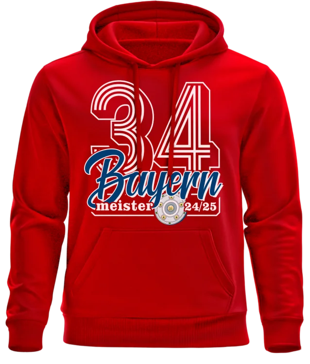 alg_bl_499_w.png