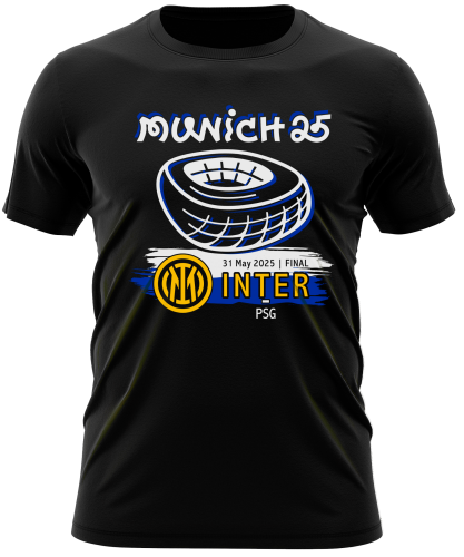 alg_ts_958_w.png
