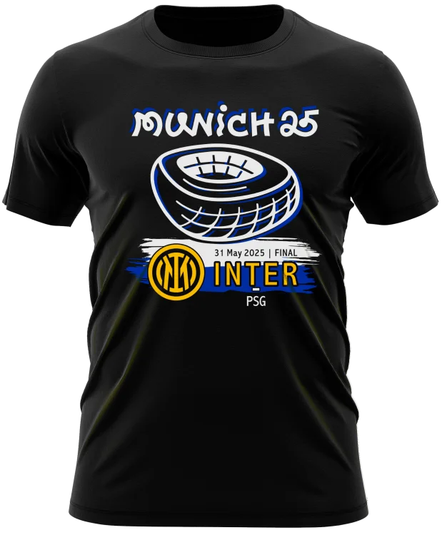alg_ts_958_w.png