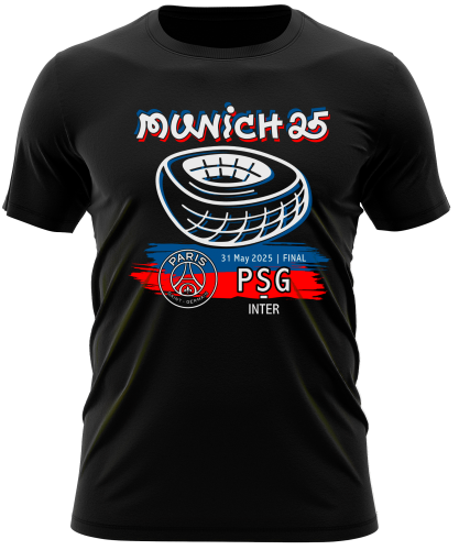 alg_ts_959_w.png