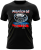 alg_ts_959_w.png