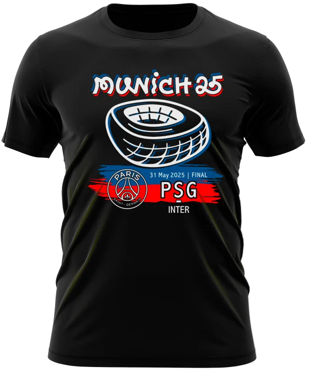 alg_ts_959_w.png