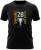 alg_ts_962_w.png