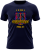 alg_ts_961_w.png