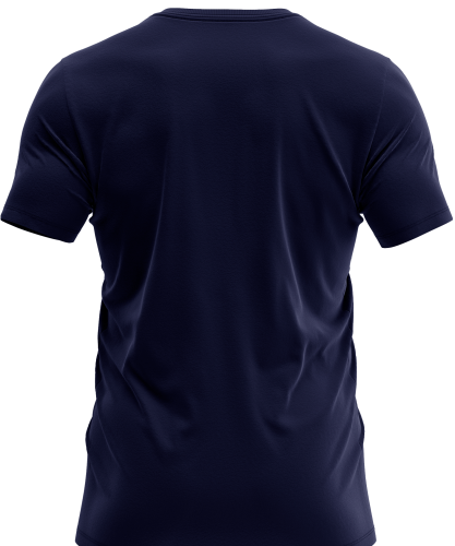 szablon_tshirt_tył_navy.png