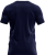 szablon_tshirt_tył_navy.png