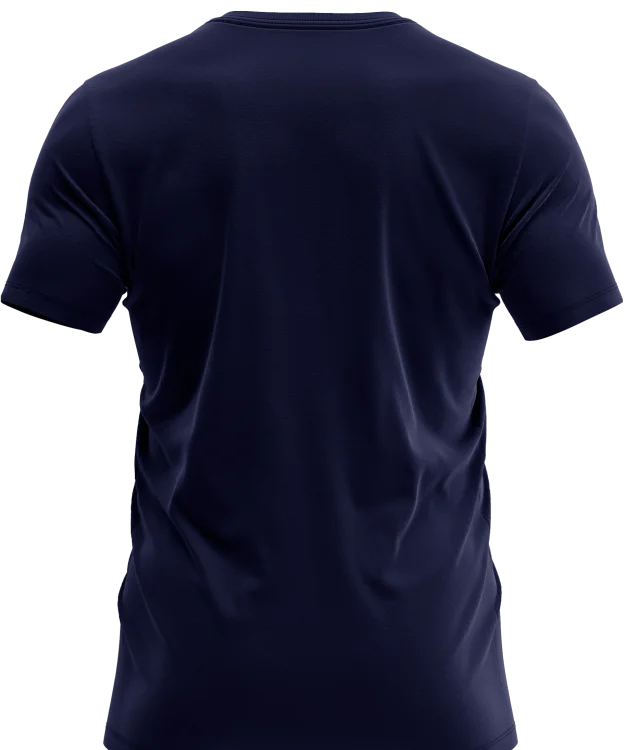 szablon_tshirt_tył_navy.png