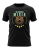 alg_ts_388_w.png