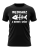 alg_ts_390_w.png