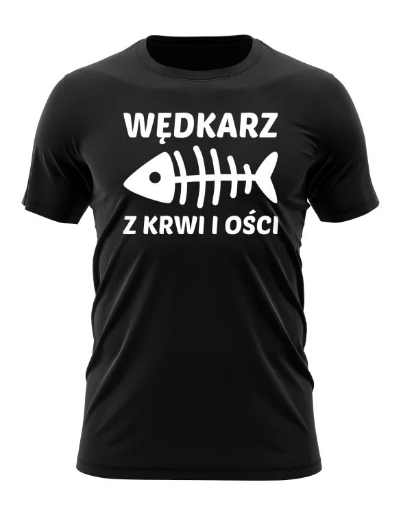alg_ts_390_w.png