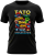alg_ts_1045_w.png